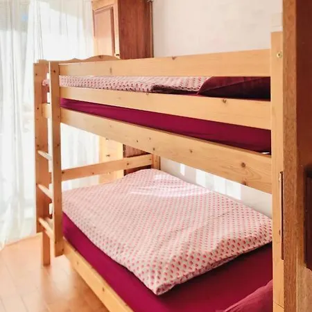 Elite Oasis Of Tranquility For A Harmonious Holiday Appartamento Nizza