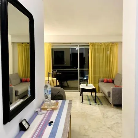 Elite Oasis Of Tranquility For A Harmonious Holiday * ニース