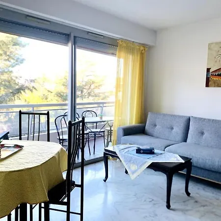 Elite Oasis Of Tranquility For A Harmonious Holiday *