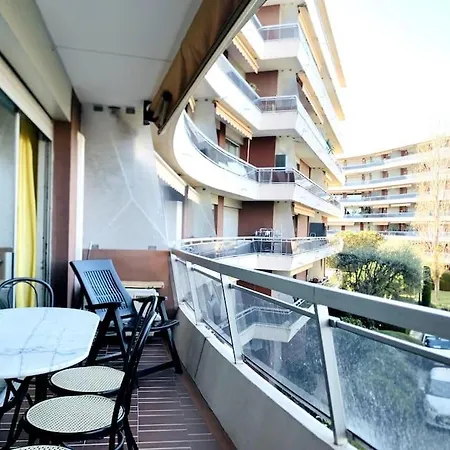 Appartamento Elite Oasis Of Tranquility For A Harmonious Holiday