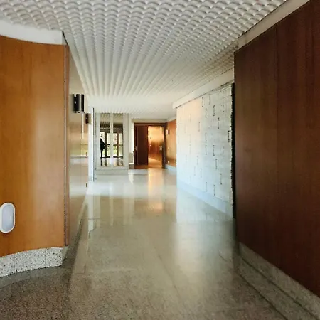 Appartamento Elite Oasis Of Tranquility For A Harmonious Holiday