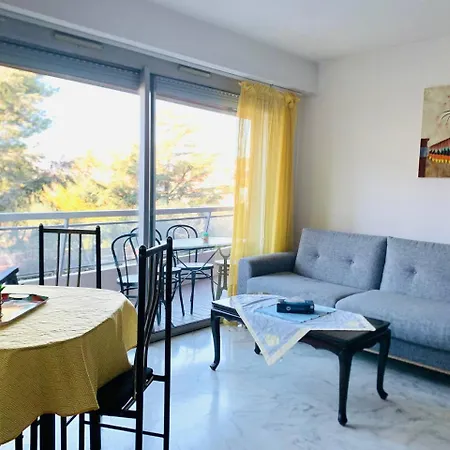 Elite Oasis Of Tranquility For A Harmonious Holiday