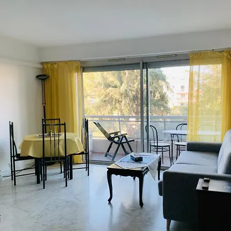 Appartamento Elite Oasis Of Tranquility For A Harmonious Holiday